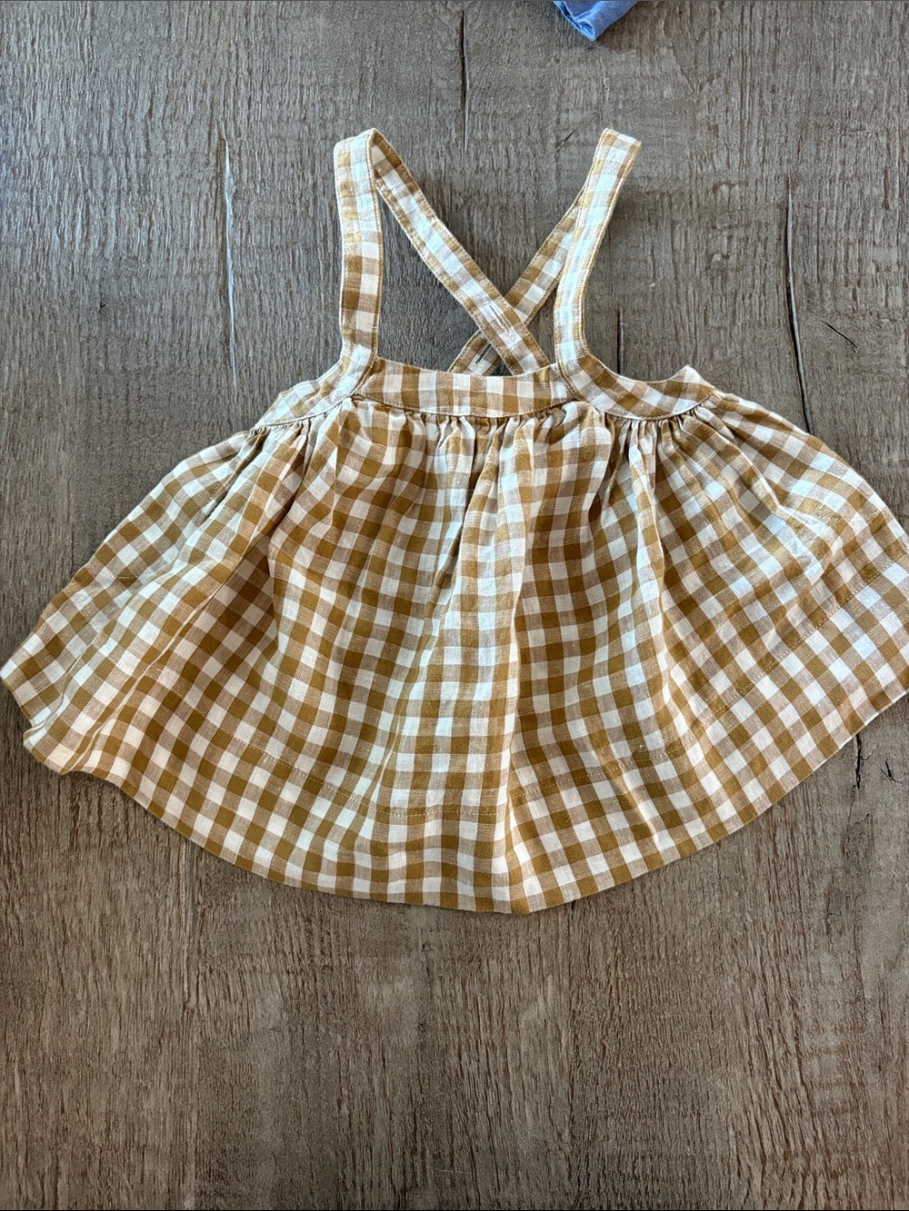 Soor Ploom Eloise